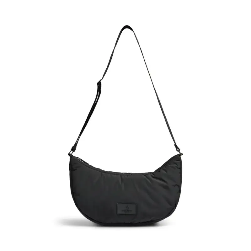Borsa a tracolla donna Markberg CloudMBG