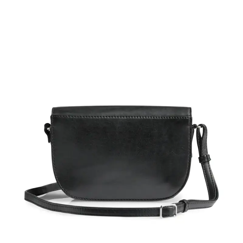 Borsa a tracolla donna Markberg MarelleMBG