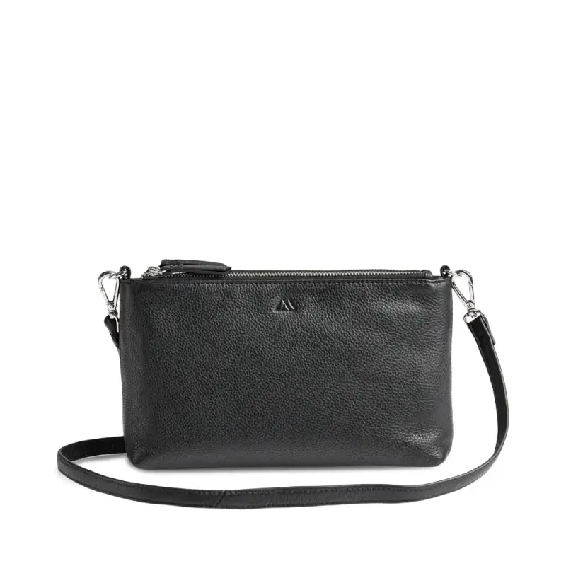 Borsa a tracolla donna Markberg MikalaMBG