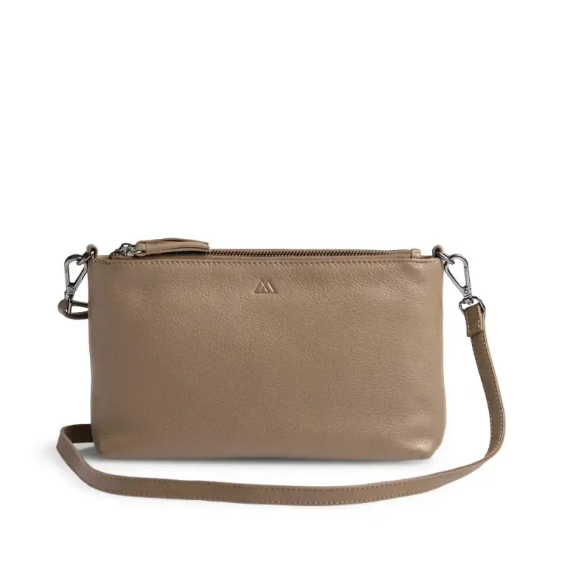 Borsa a tracolla donna Markberg MikalaMBG