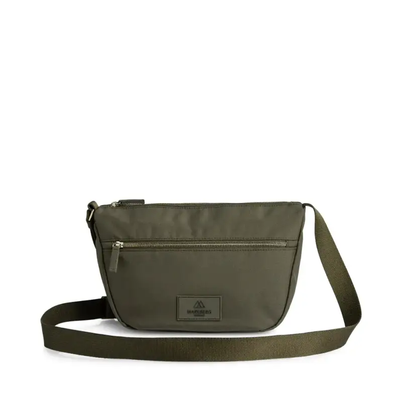 Borsa a tracolla donna Markberg MonoMBG