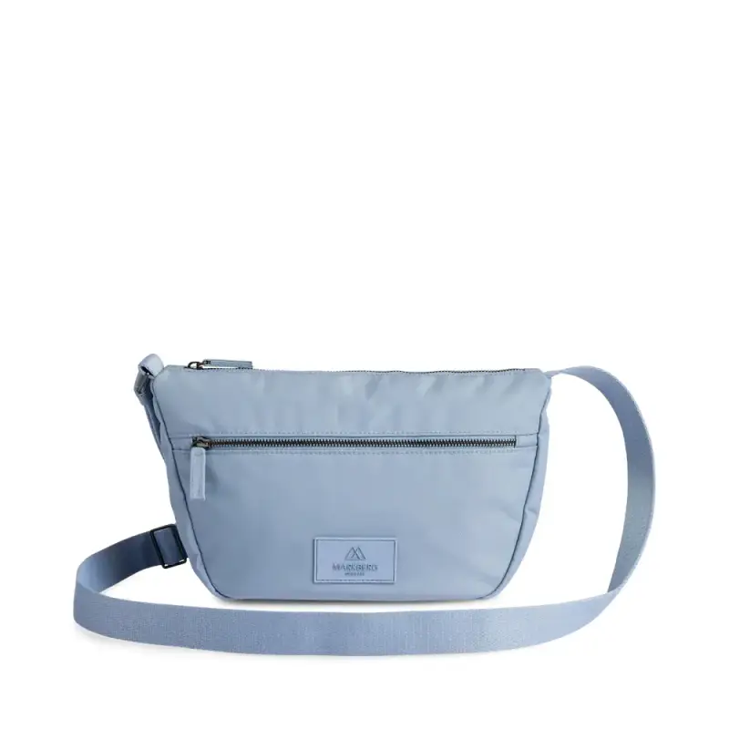 Borsa a tracolla donna Markberg MonoMBG