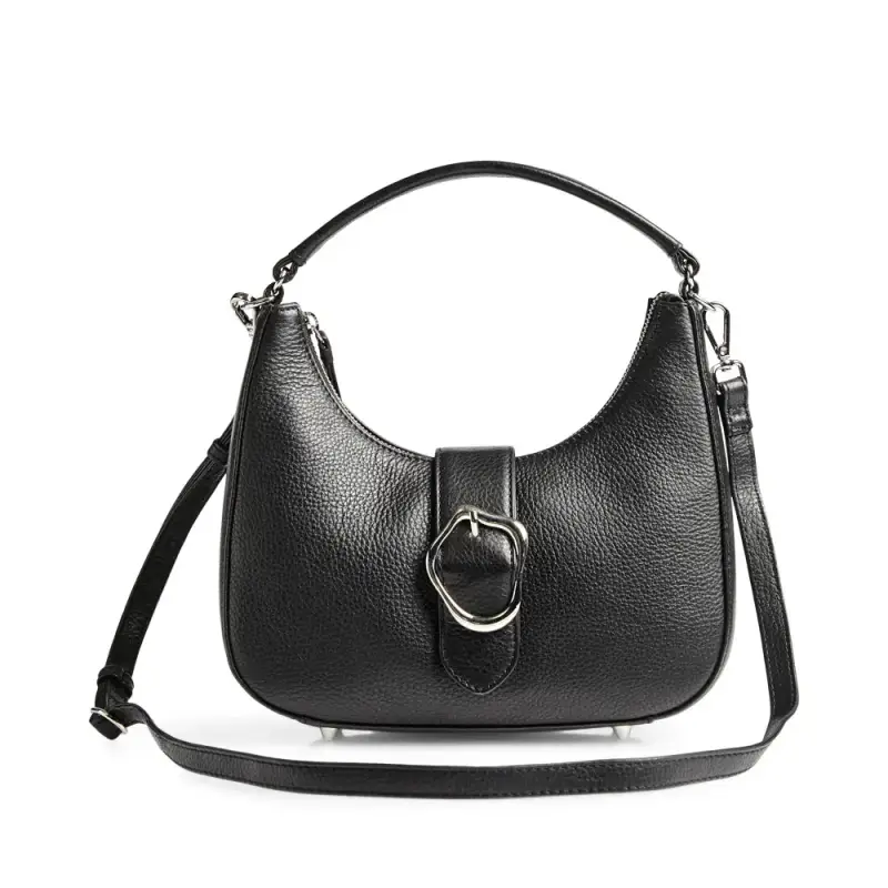 Borsa a tracolla donna Markberg NelinaMBG