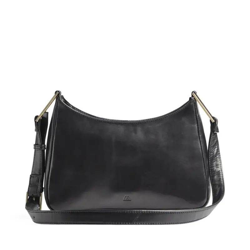 Borsa a tracolla donna Markberg NuriaMBG