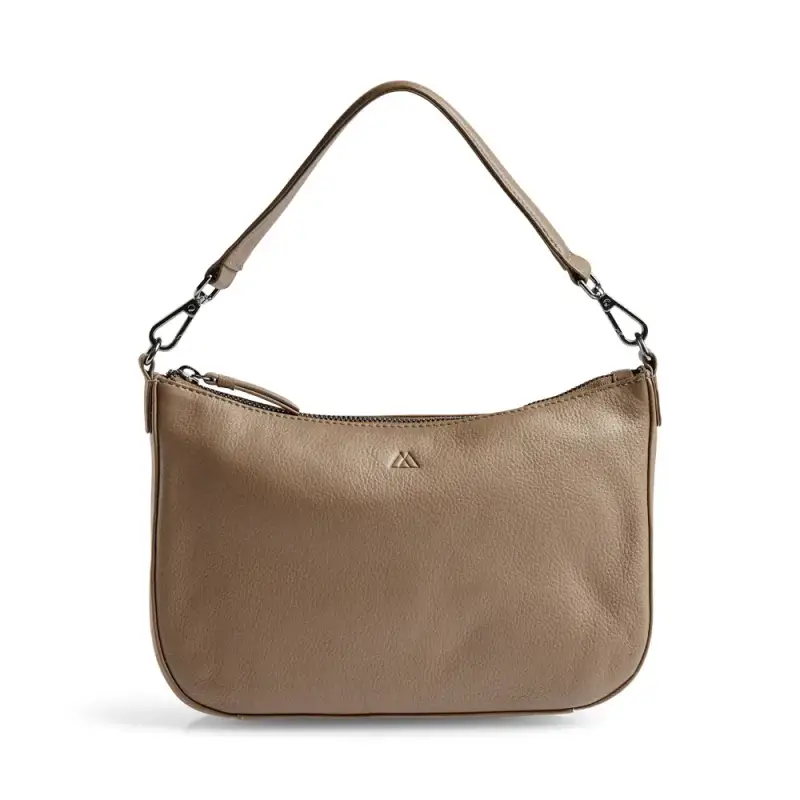 Borsa a tracolla donna Markberg RemonaMBG