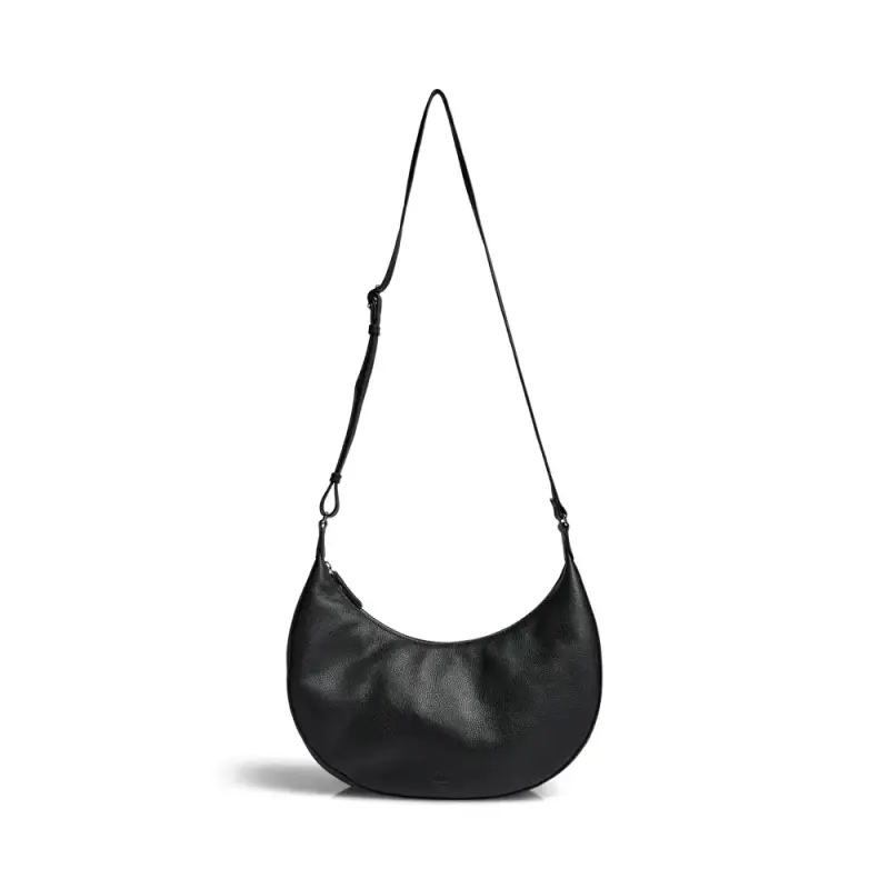 Borsa a tracolla donna Markberg TaraMBG