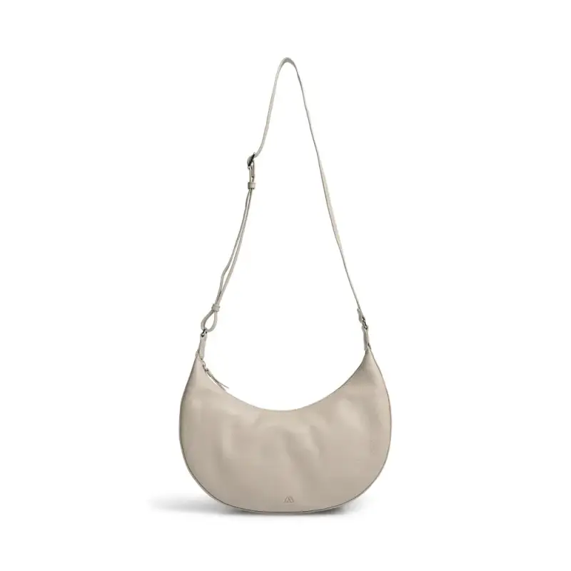 Borsa a tracolla donna Markberg TaraMBG