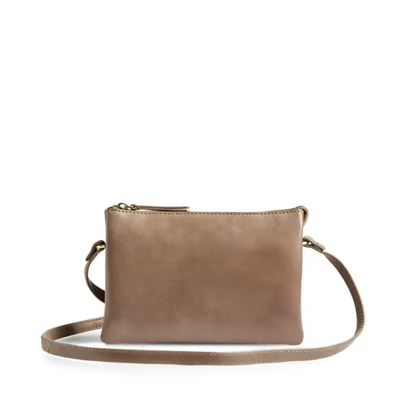 Borsa a tracolla donna Markberg VeraMBG