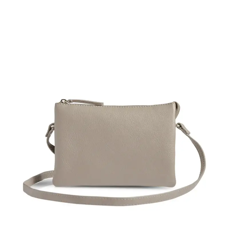 Borsa a tracolla donna Markberg VeraMBG