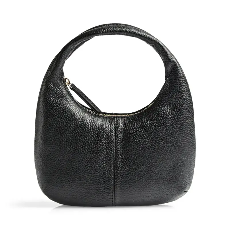 Borsa Markberg LuciaMBG