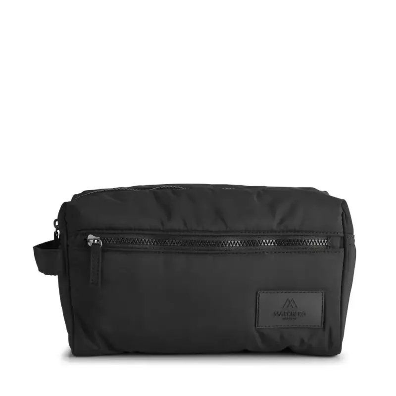 Pochette da attrezzi donna Markberg Leather JosephineMBG