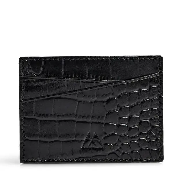 Portacarte da donna Markberg FreyMBG