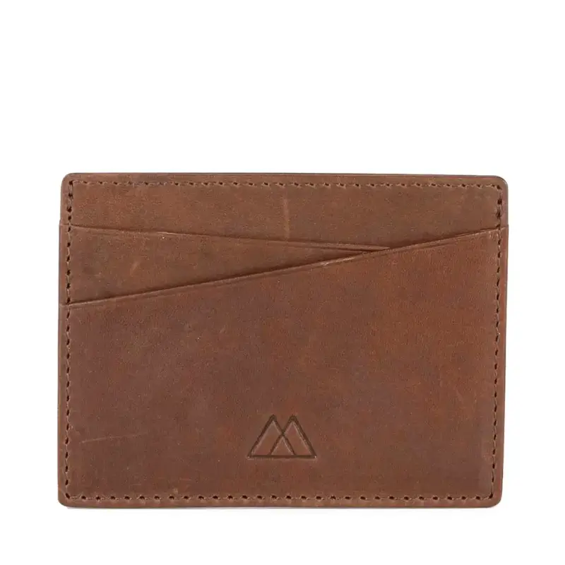 Portacarte da donna Markberg FreyMBG