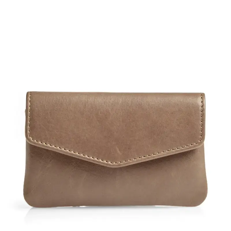 Portafoglio da donna Markberg FaithMBG