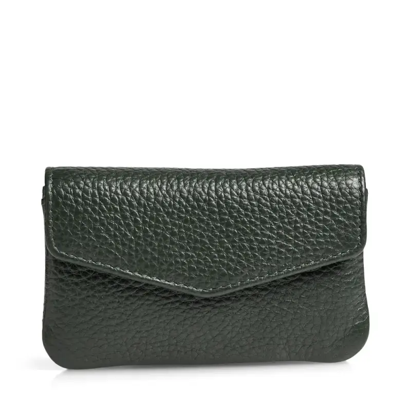 Portafoglio donna Markberg FaithMBG