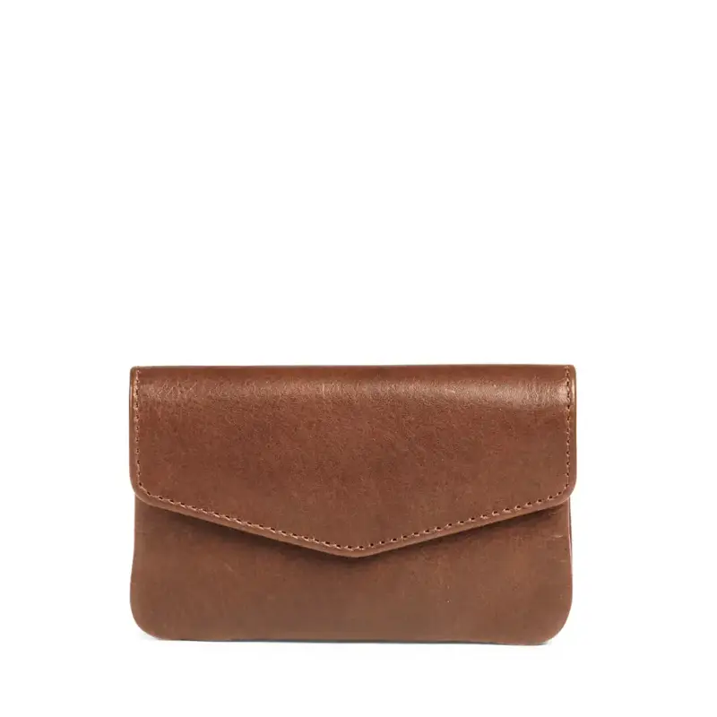 Portafoglio donna Markberg FaithMBG