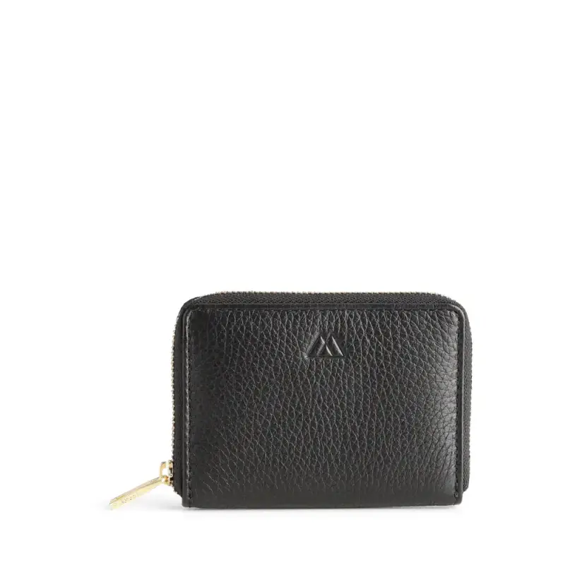 Portafoglio donna Markberg SelmaMBG