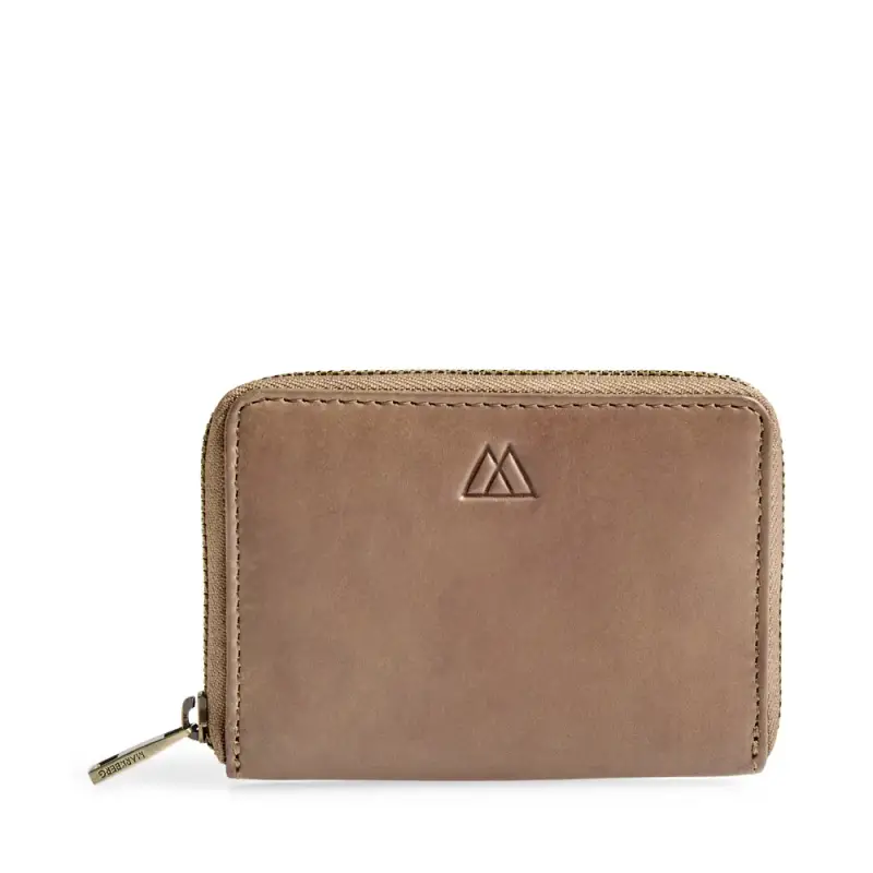 Portafoglio donna Markberg SelmaMBG