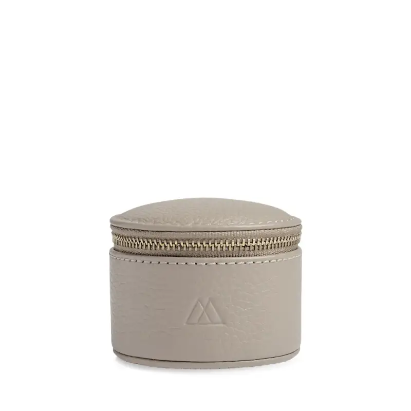 Portagioie da donna Markberg LovaMBG Grain