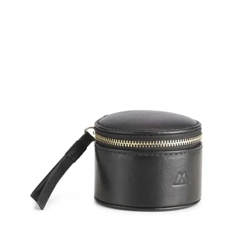 Scatola porta gioie donna Markberg LovaMBG