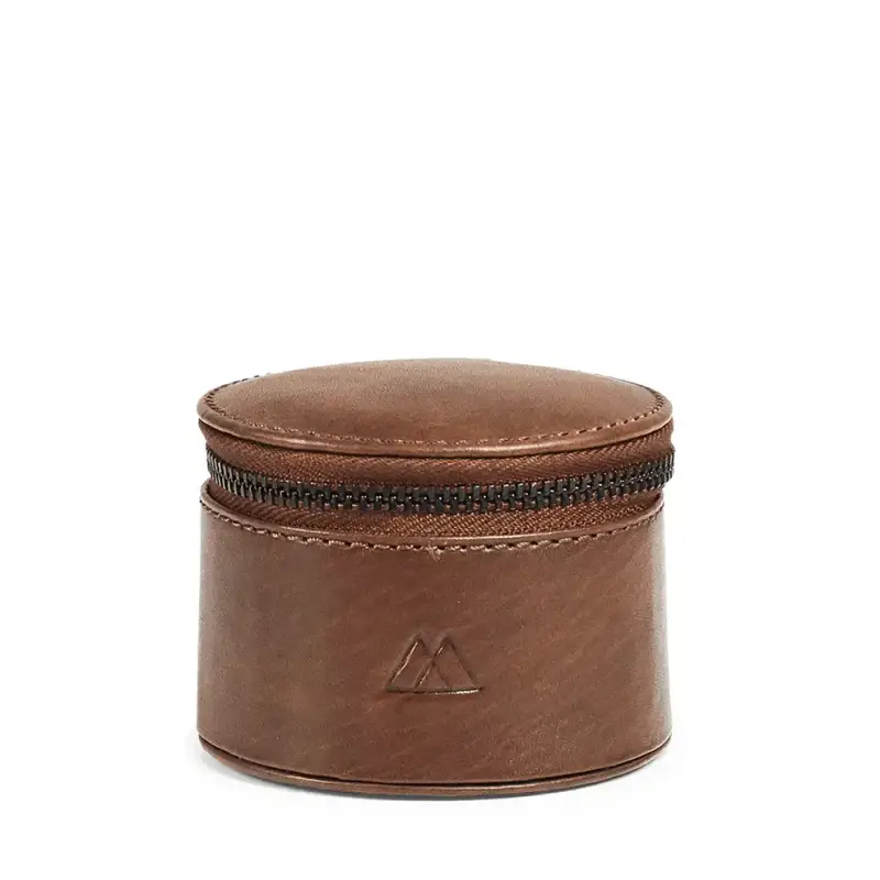 Scatola porta gioie donna Markberg LovaMBG