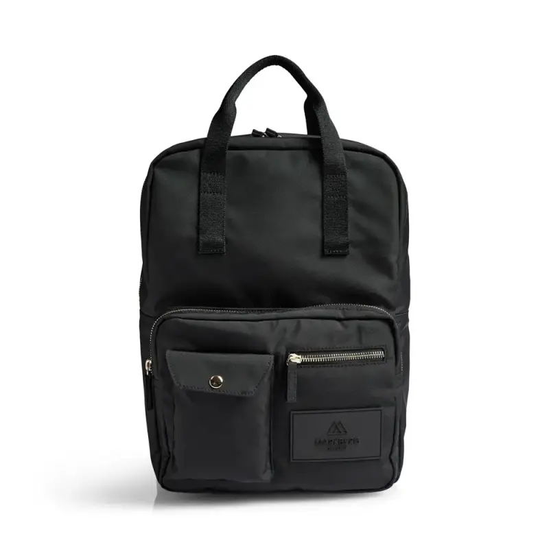 Zaino da donna Markberg DarlaMBG