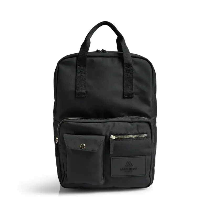 Zaino da donna Markberg DarlaMBG