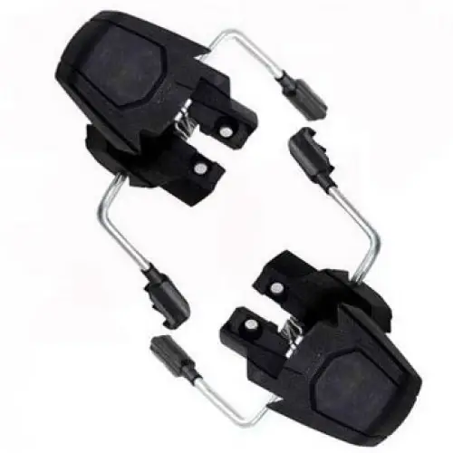 Freno freeride 136mm