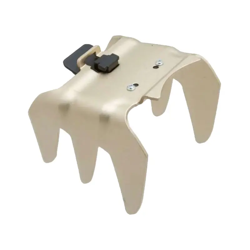 RAMPANTI SKI CRAMPON 82MM