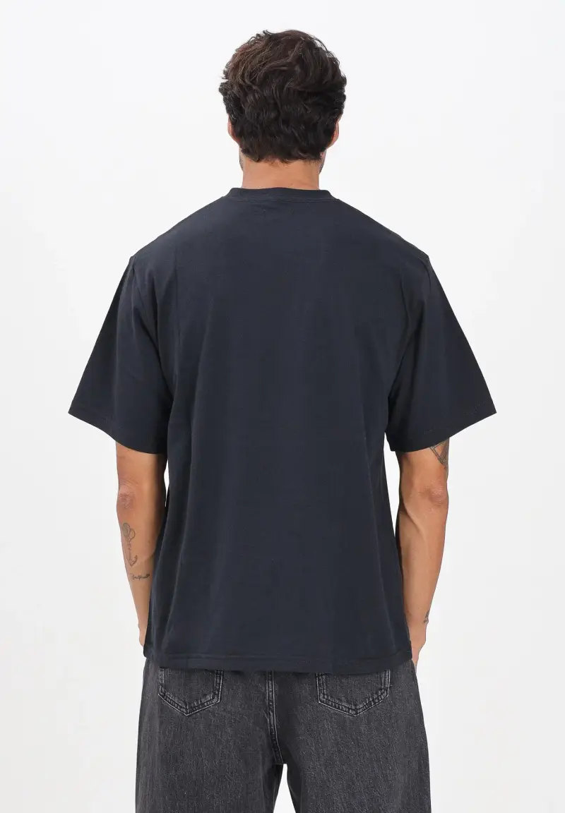 Market T-shirt Uomo 2816637 miniatura 3