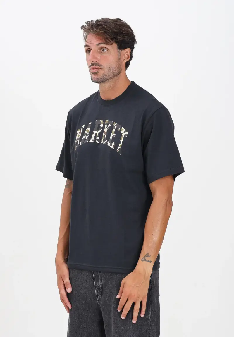 Market T-shirt Uomo 2816637