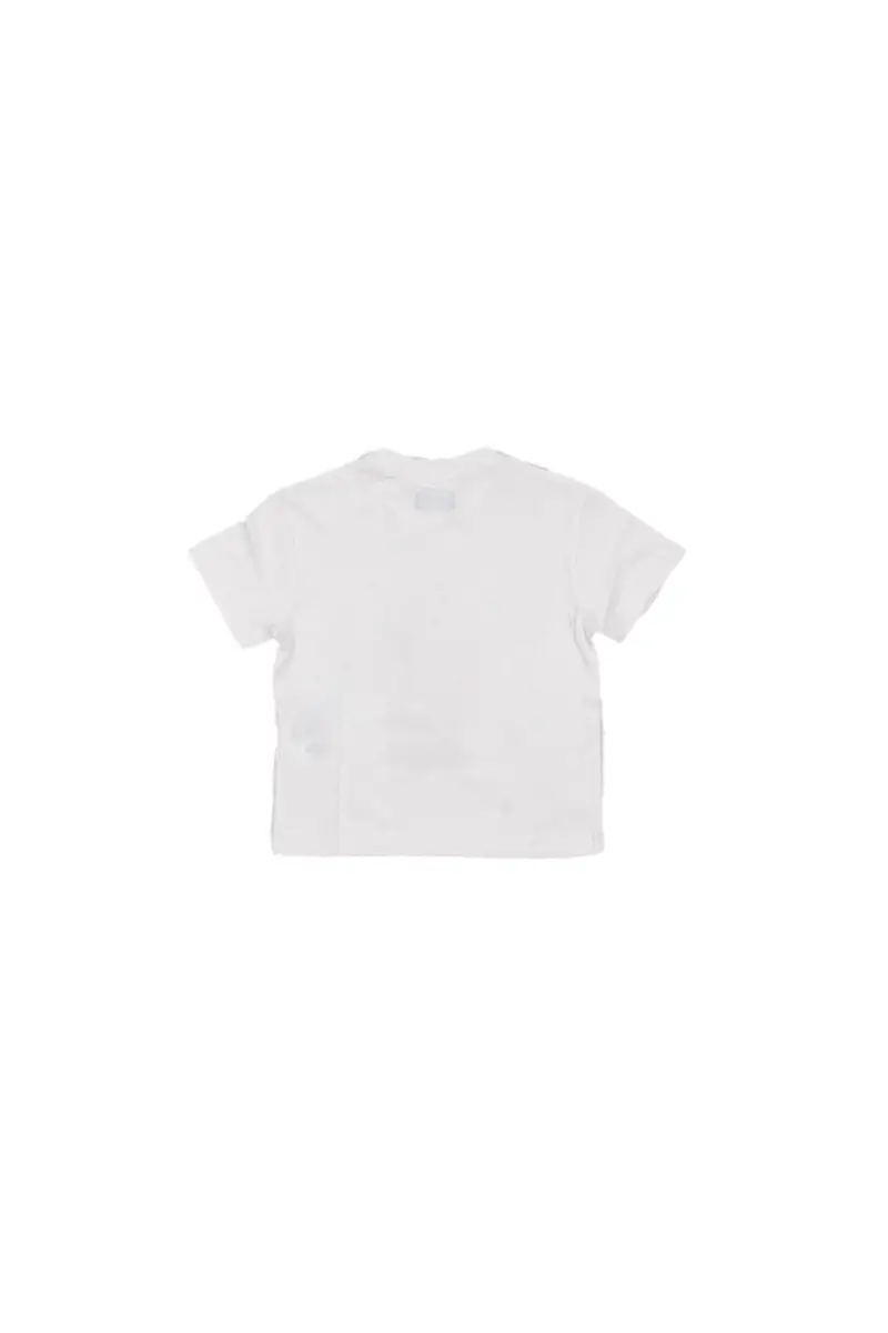 Market T-shirt Bambino 2953878 miniatura 2