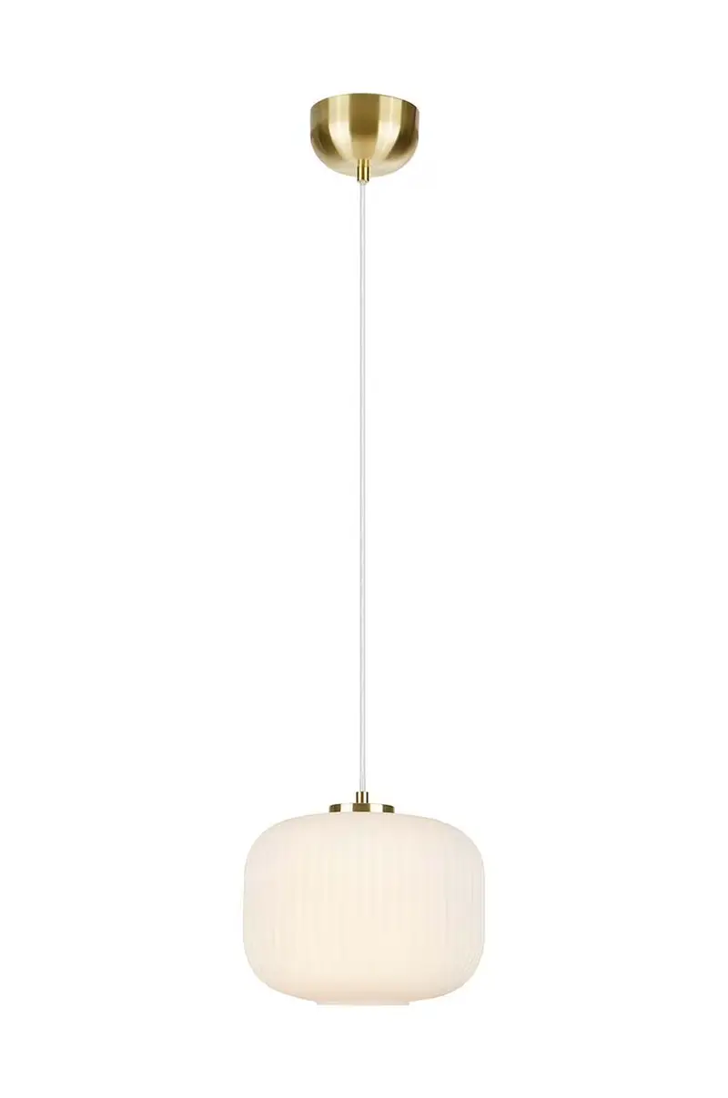 lampada da sospensione Sober Multicolore