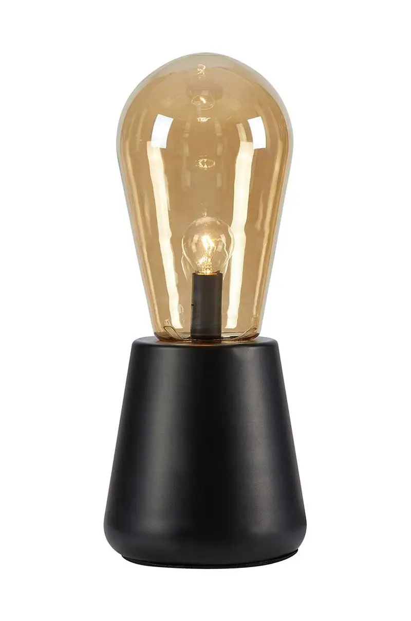 lampada da tavolo Brooke Multicolore