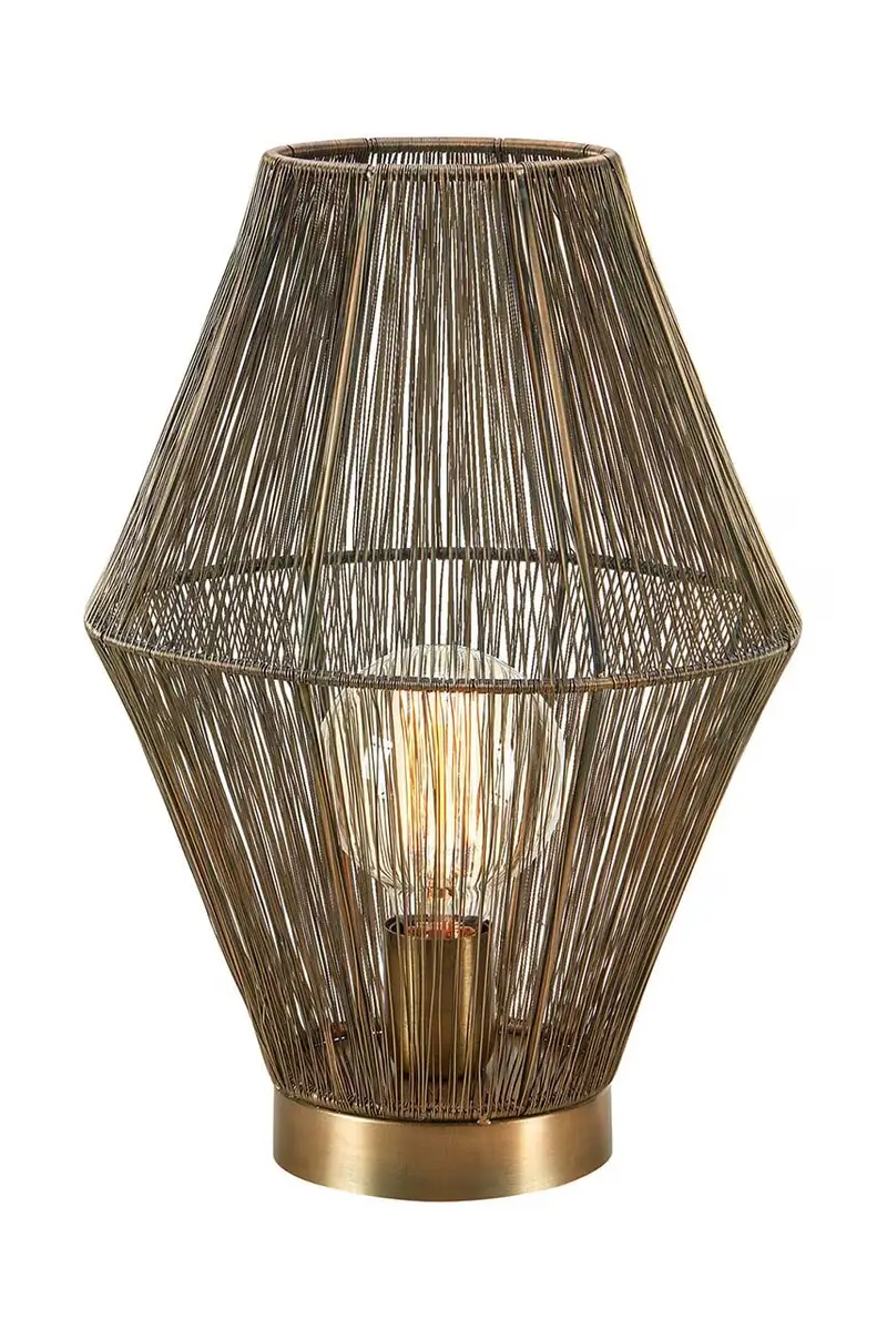 lampada da tavolo Casa Verde