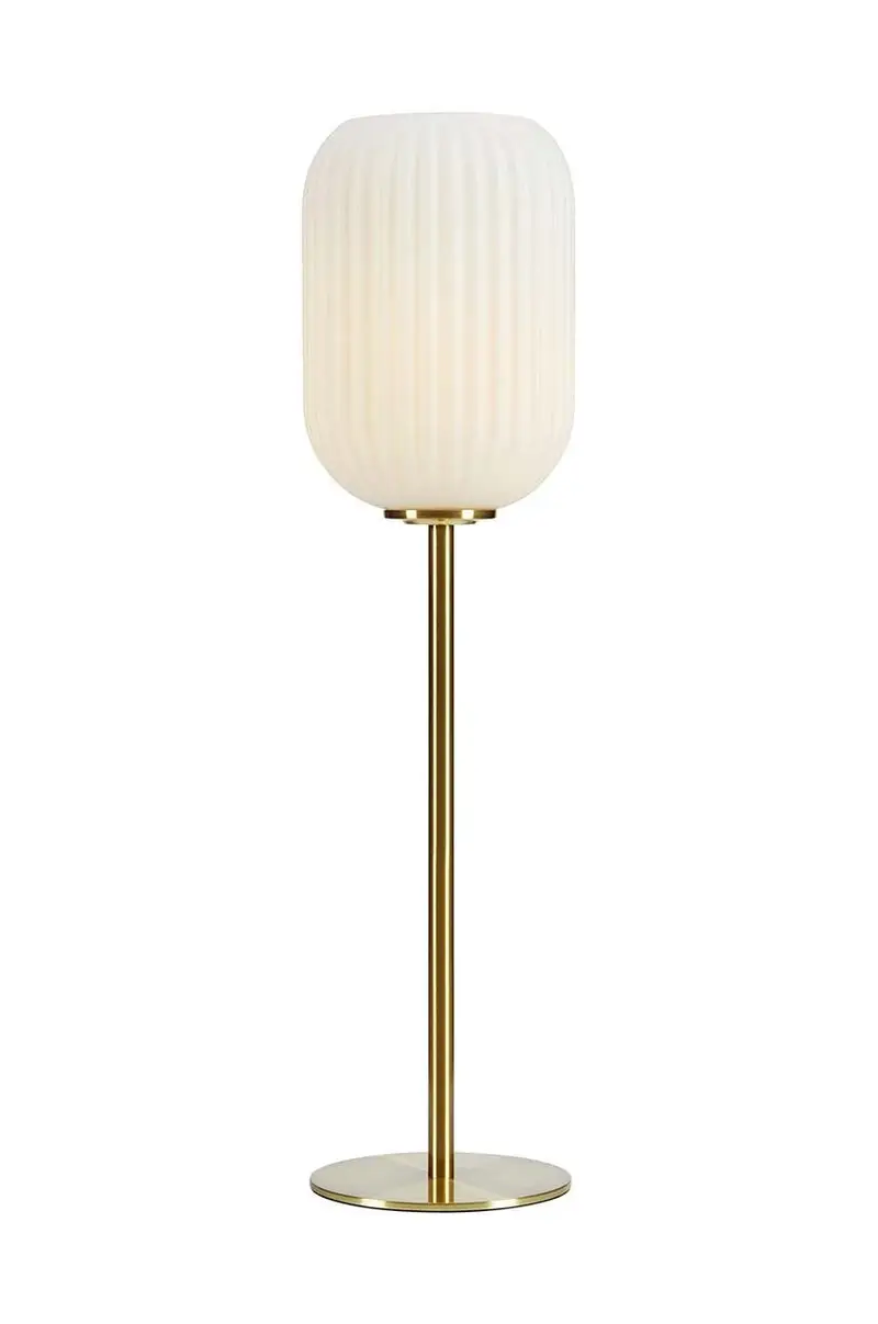 lampada da tavolo Multicolore