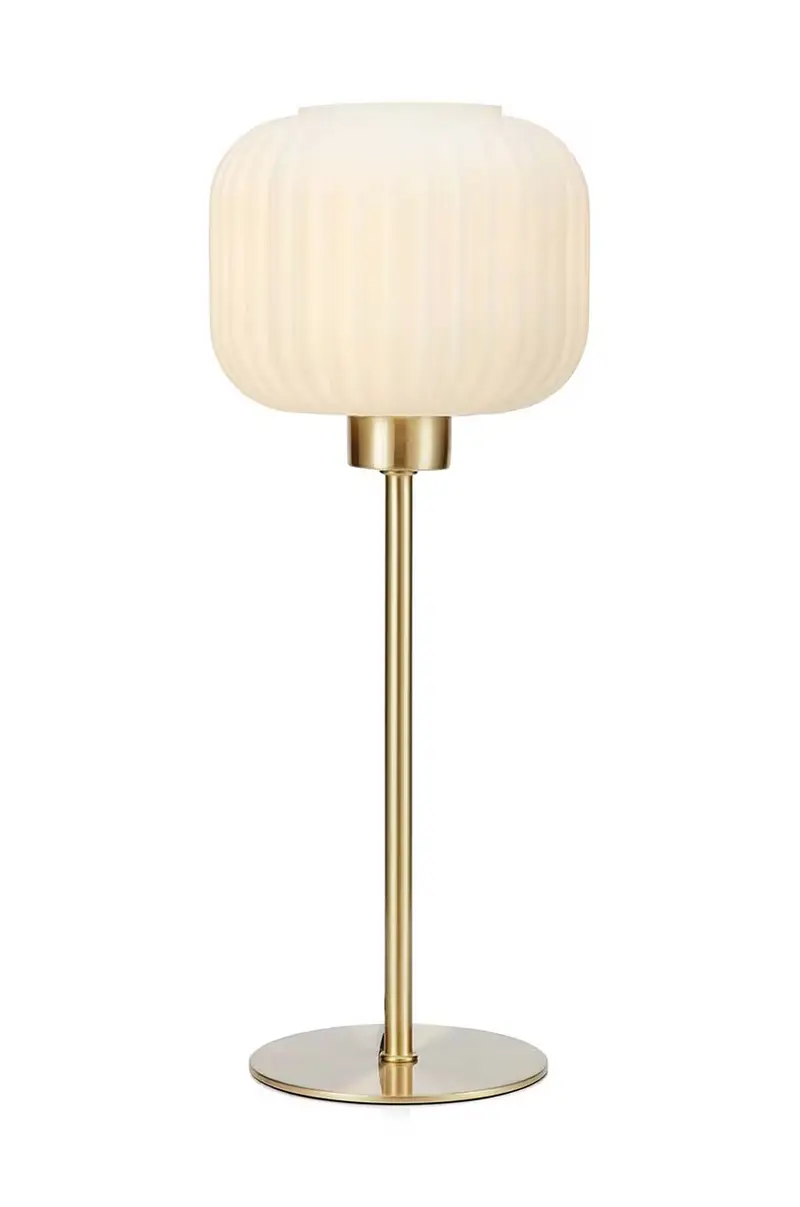 lampada da tavolo Multicolore