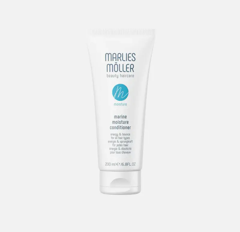 Marine Moisture Conditioner 200ml