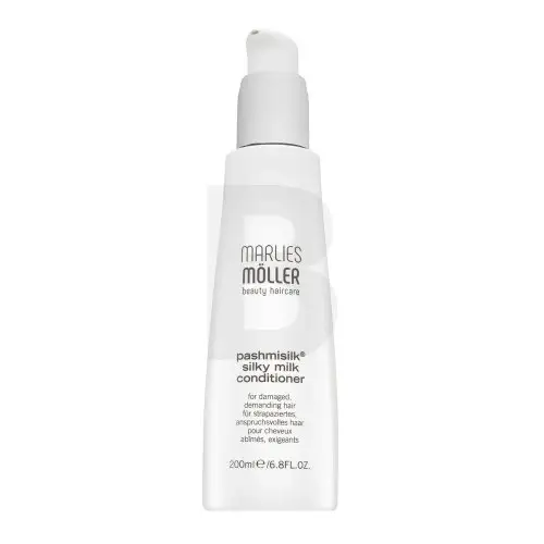 Pashmisilk Balsamo Latte Setoso 200 ml