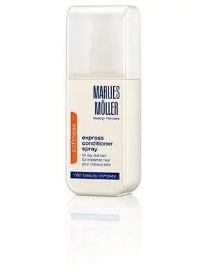 Softenss - Express Conditioner Spray 125ml