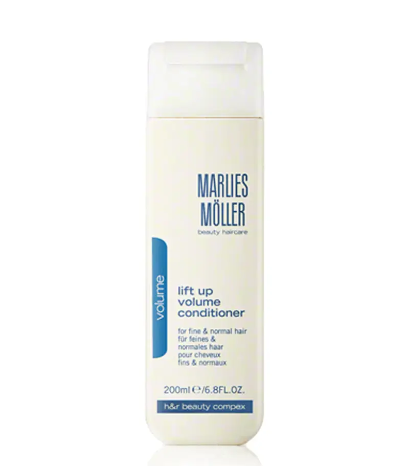 VOLUME - Lift-Up Volume Conditioner 200ml