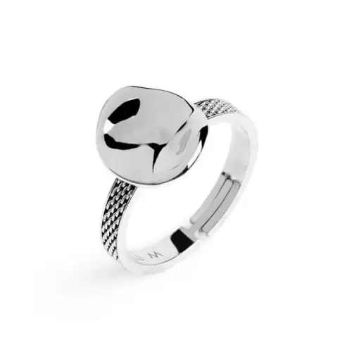 Anello Donna Marlù 33AN0041