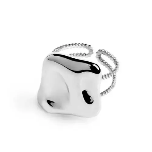 Anello Donna Marlù 33AN0042