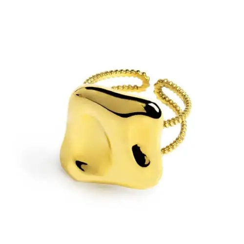 Anello Donna Marlù 33AN0042G