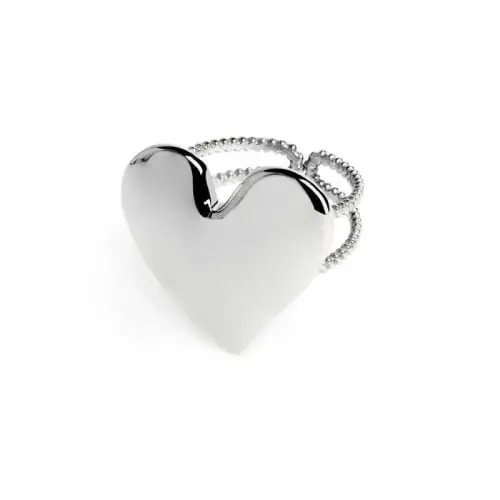 Anello Donna Marlù 33AN0043