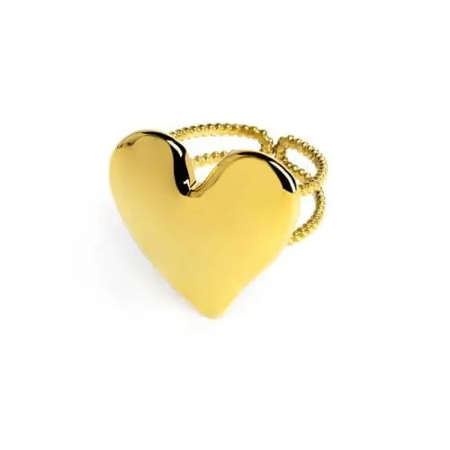 Anello Donna Marlù 33AN0043G