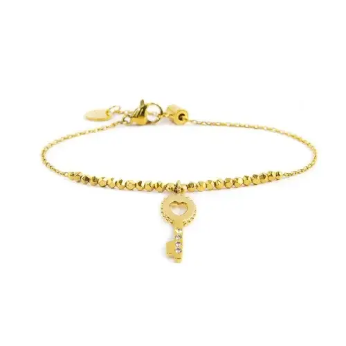 Bracciale Donna Marlù 18BR171G