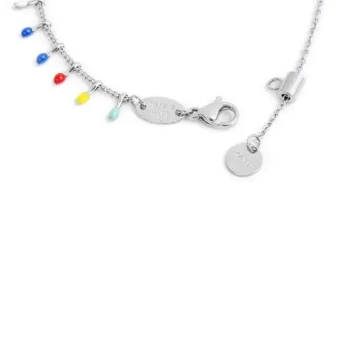 Bracciale Donna Marlù 18BR192-RGB miniatura 2