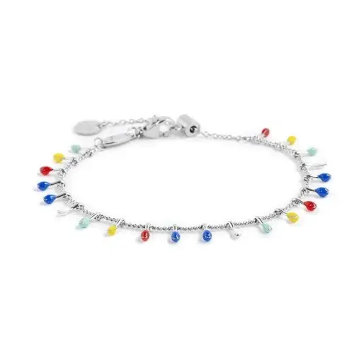 Bracciale Donna Marlù 18BR192-RGB