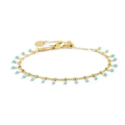 Bracciale Donna Marlù 18BR192G-T